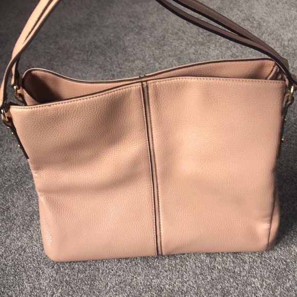 Handbag - Picture 2 of 2